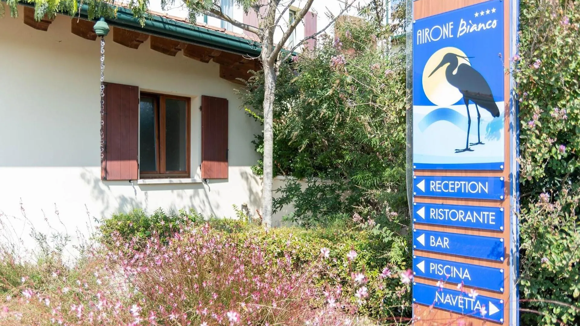 Cosy Apartment In Lido Delle Nazioni With Pool Comacchio 0*,